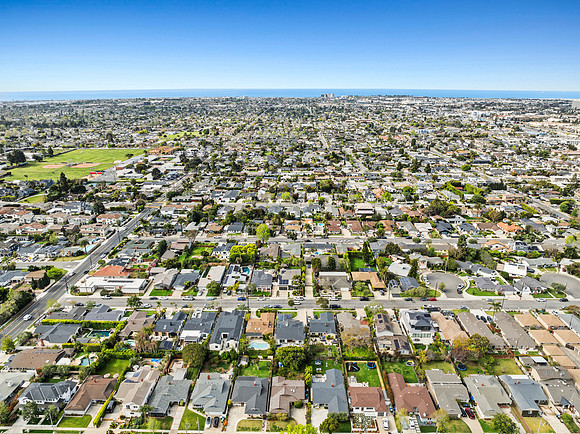 Aerial5Web