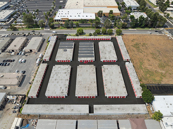 Aerial24HiRes