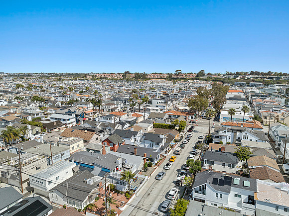 Aerial6HiRes