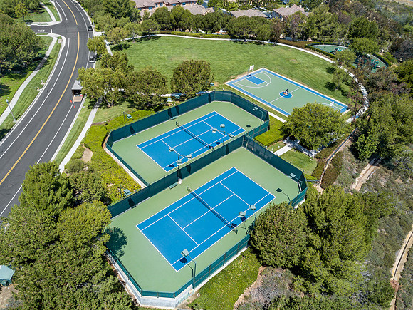 Aerial4HiRes