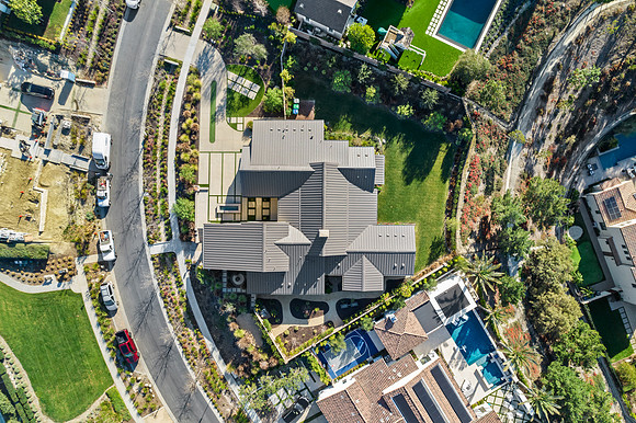Aerials4Web