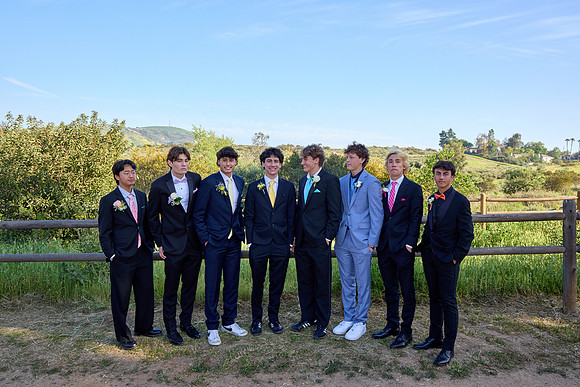 Prom 116