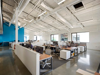 SecondFloor2HiRes