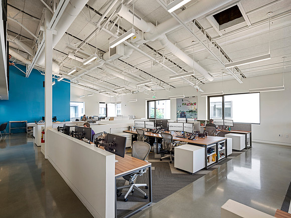 SecondFloor2HiRes