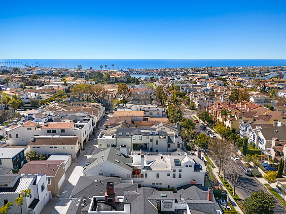 Aerial1HiRes
