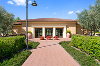 OrchardTerrace5HiRes