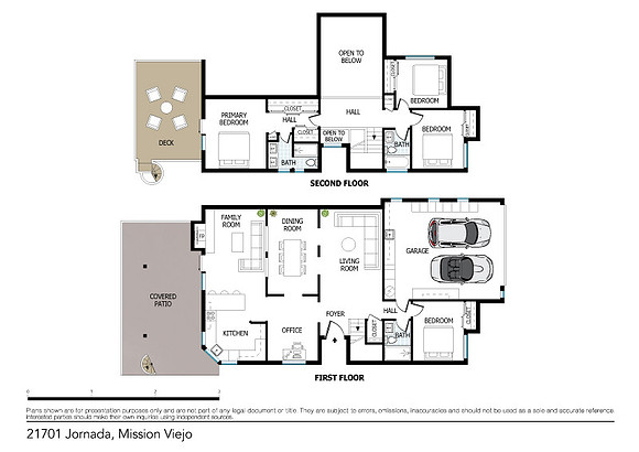 21701_Jornada_Mission_Viejo_A4_Low_resolusion