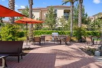 OrchardTerrace6HiRes