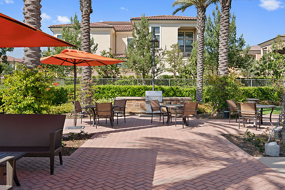 OrchardTerrace6HiRes