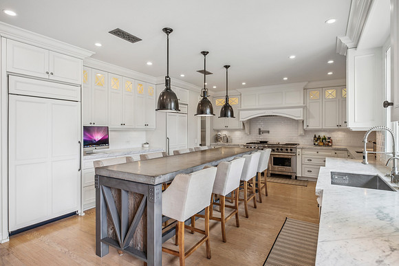 27HiRes