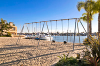 Bayshores1HiRes