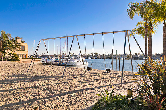 Bayshores1HiRes