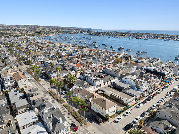 Aerial4Web