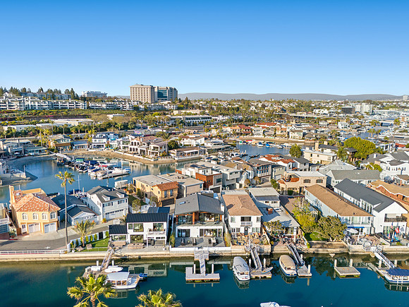 Aerial6Web