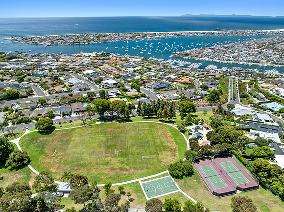 Aerial3HiRes