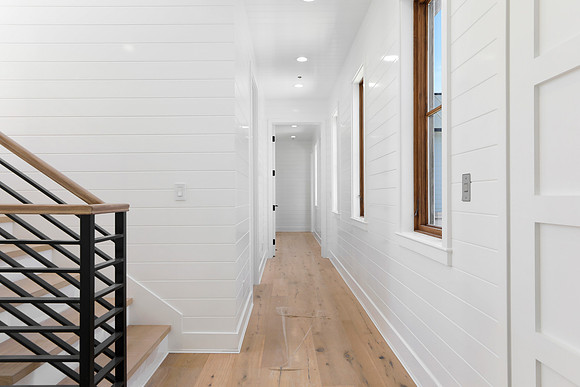 9HiRes