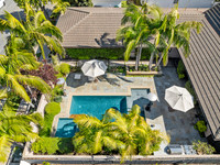 Aerial4HiRes