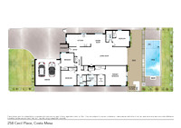 258_Cecil_Place_Costa_Mesa_A4_Low_resolusion
