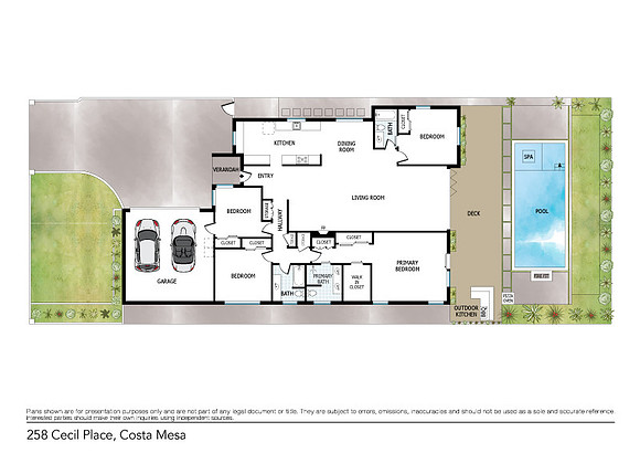 258_Cecil_Place_Costa_Mesa_A4_Low_resolusion