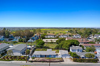 Aerial6Web