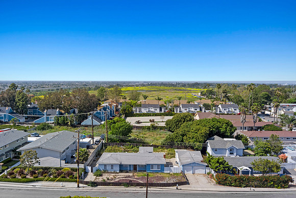 Aerial6Web