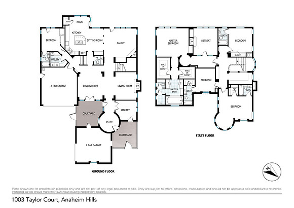 1003_Taylor_Court_Anaheim_Hills_A4_High_resolusion