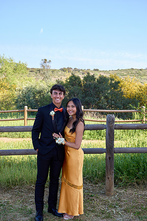 Prom 55