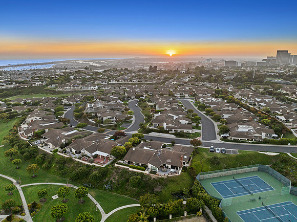 Aerial4Web