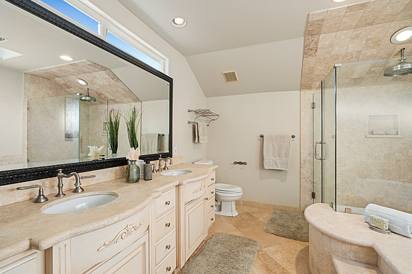 32HiRes
