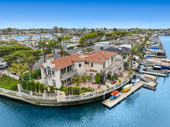 Aerial5Web_R1