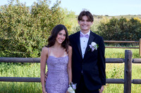 Prom 19
