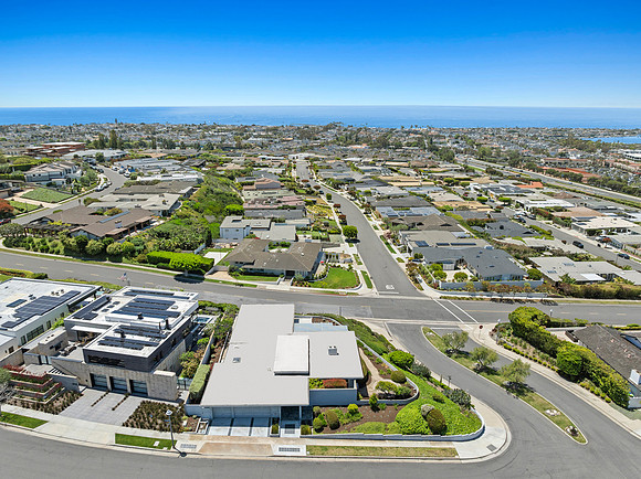 Aerial7Web