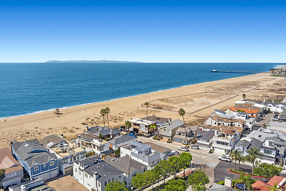 Aerial42Web
