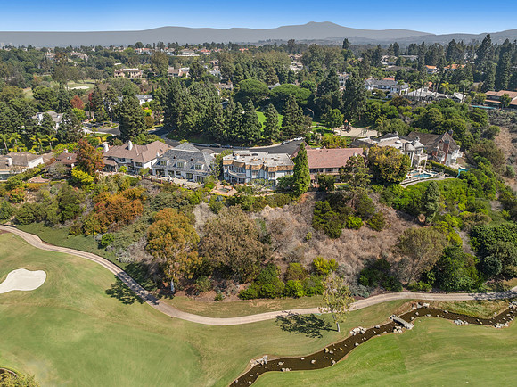 Aerial6Web