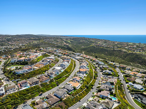 Aerial6HiRes