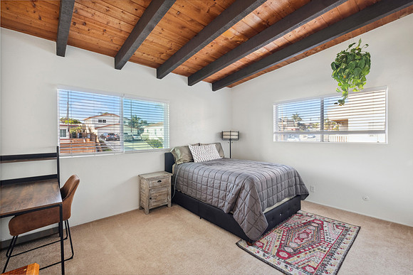 16Web