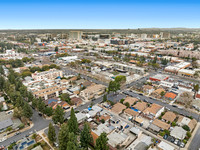 Aerial6HiRes