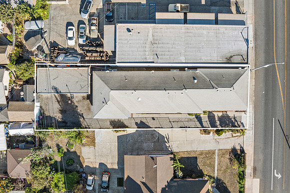 Aerial2Web_V2