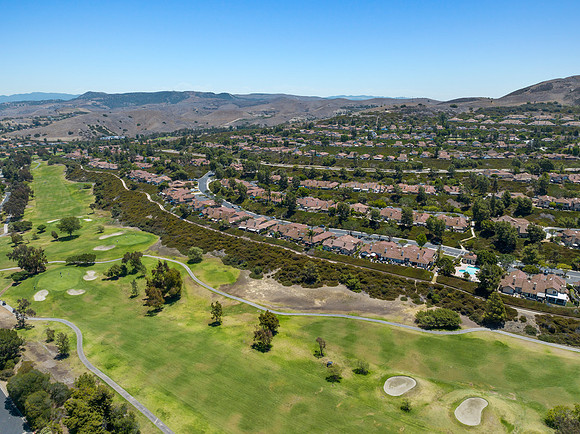 Aerial5Web