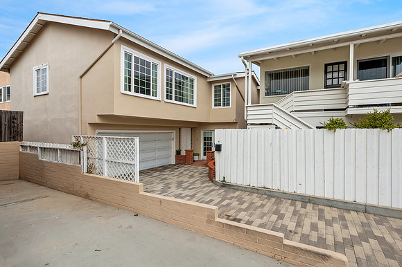 2HiRes