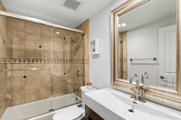 18Web
