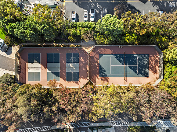 Aerial5HiRes