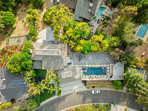 Aerial4Web