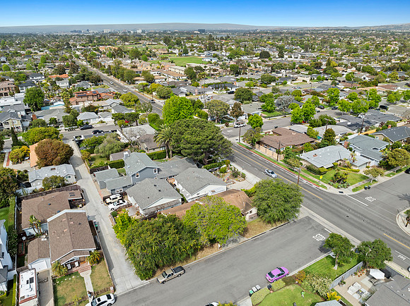 Aerial3HiRes