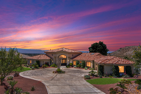 dusk1