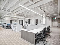 Berkshire_Carlsbad8Web