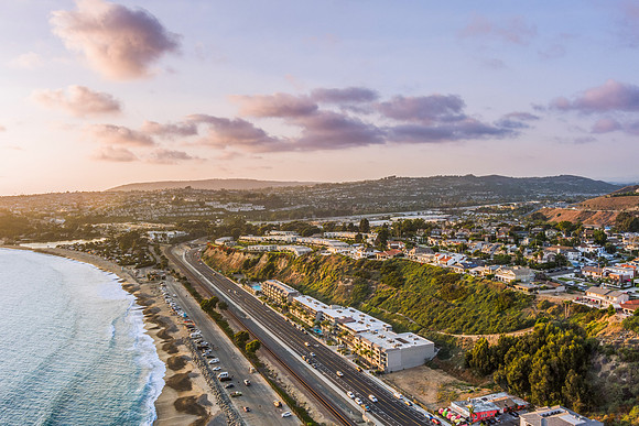 Aerial4HiRes