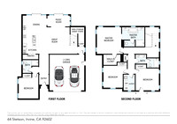 64_Stetson_Irvine_CA_92602_A4_High_resolusion