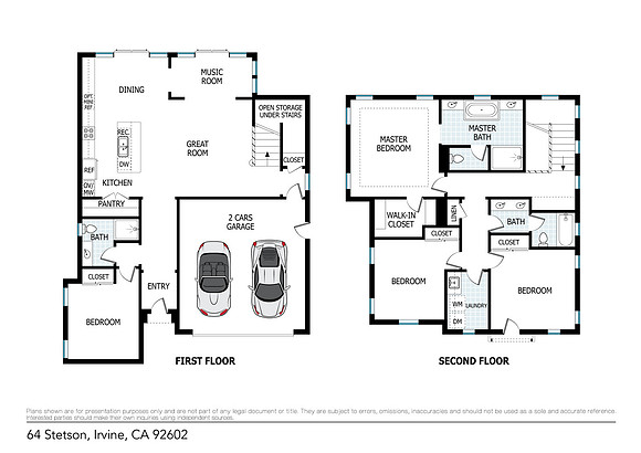 64_Stetson_Irvine_CA_92602_A4_High_resolusion