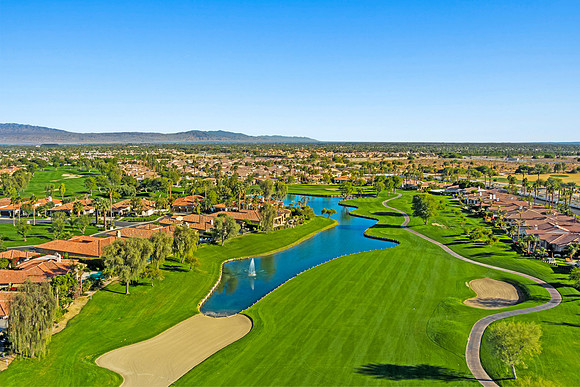 Aerial15Web